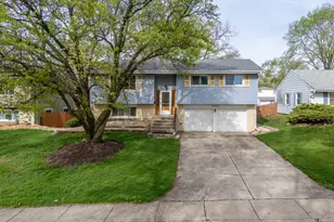 15222 Huntington Ct, Orland Park, IL 60462 - Photo 22