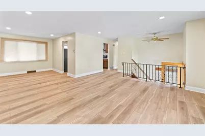 15222 Huntington Court, Orland Park, IL 60462 - Photo 4