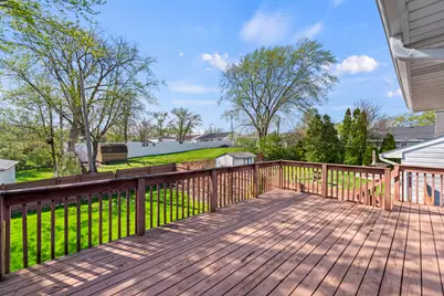 15222 Huntington Court, Orland Park, IL 60462 - Photo 28