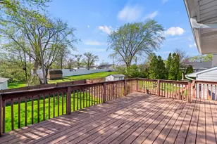15222 Huntington Ct, Orland Park, IL 60462 - Photo 28
