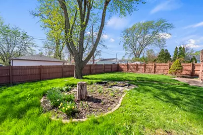 15222 Huntington Court, Orland Park, IL 60462 - Photo 26
