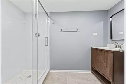 15222 Huntington Court, Orland Park, IL 60462 - Photo 20