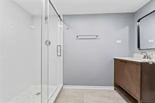 15222 Huntington Ct, Orland Park, IL 60462 - Photo 20