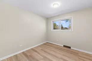 15222 Huntington Ct, Orland Park, IL 60462 - Photo 12