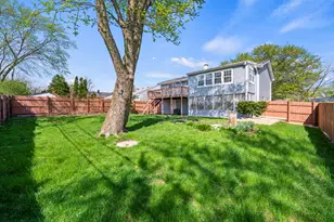 15222 Huntington Ct, Orland Park, IL 60462 - Photo 24