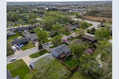 15222 Huntington Court, Orland Park, IL 60462 - Photo 34