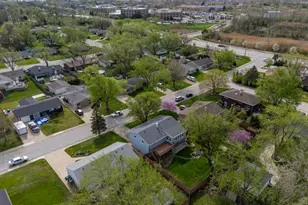 15222 Huntington Ct, Orland Park, IL 60462 - Photo 34
