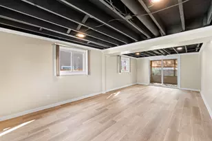 15222 Huntington Ct, Orland Park, IL 60462 - Photo 16