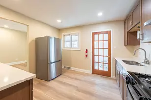 15222 Huntington Ct, Orland Park, IL 60462 - Photo 10