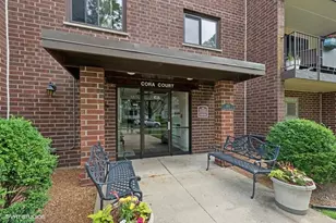 1491 Ashland Ave, Des Plaines, IL 60016 - Photo 2