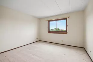 1491 Ashland Ave, Des Plaines, IL 60016 - Photo 14