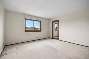 1491 Ashland Ave, Des Plaines, IL 60016 - Photo 12
