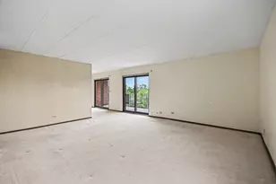 1491 Ashland Ave, Des Plaines, IL 60016 - Photo 4