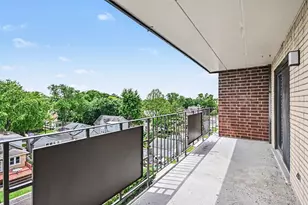 1491 Ashland Ave, Des Plaines, IL 60016 - Photo 16