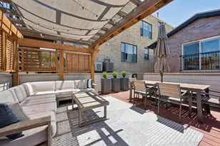 2314 W McLean Ave, Chicago, IL 60647 - Photo 26