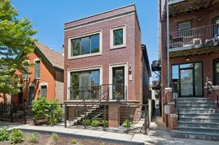 2314 W McLean Ave, Chicago, IL 60647 - Photo 1