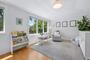 2314 W McLean Ave, Chicago, IL 60647 - Photo 16