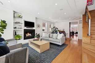 2314 W McLean Ave, Chicago, IL 60647 - Photo 2