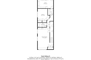 2314 W McLean Ave, Chicago, IL 60647 - Photo 28