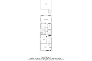 2314 W McLean Ave, Chicago, IL 60647 - Photo 30