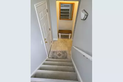 2260 Woodside Drive, Carpentersville, IL 60110 - Photo 2