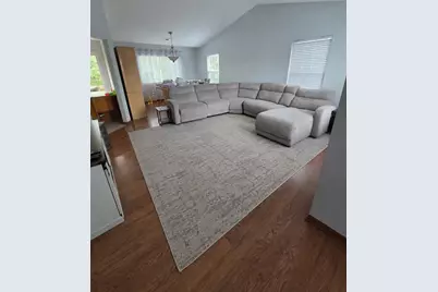 2260 Woodside Drive, Carpentersville, IL 60110 - Photo 8