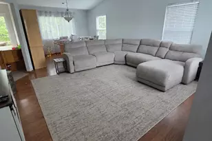2260 Woodside Dr, Carpentersville, IL 60110 - Photo 8
