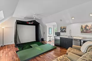 25 Riderwood Rd, North Barrington, IL 60010 - Photo 42
