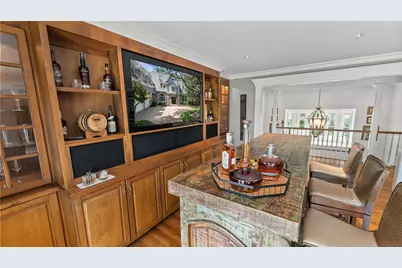25 Riderwood Road, North Barrington, IL 60010 - Photo 48