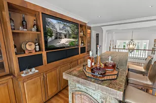 25 Riderwood Rd, North Barrington, IL 60010 - Photo 48