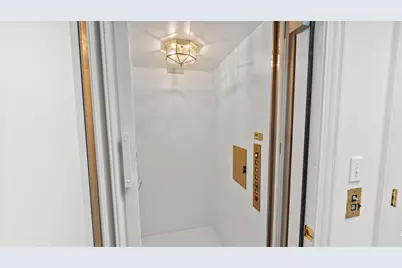 25 Riderwood Road, North Barrington, IL 60010 - Photo 44