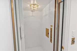 25 Riderwood Rd, North Barrington, IL 60010 - Photo 44
