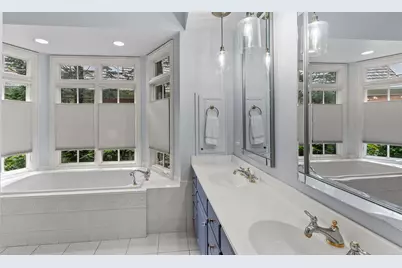 25 Riderwood Road, North Barrington, IL 60010 - Photo 24