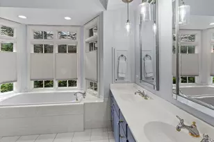 25 Riderwood Rd, North Barrington, IL 60010 - Photo 24