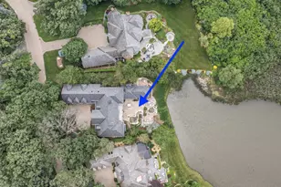 25 Riderwood Rd, North Barrington, IL 60010 - Photo 6