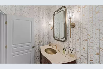 25 Riderwood Road, North Barrington, IL 60010 - Photo 56