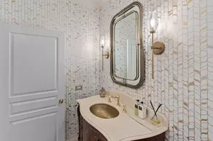 25 Riderwood Rd, North Barrington, IL 60010 - Photo 56