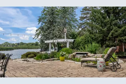 25 Riderwood Road, North Barrington, IL 60010 - Photo 12