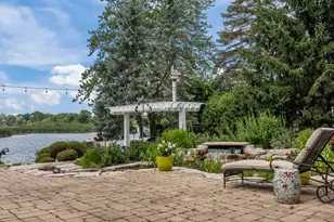 25 Riderwood Rd, North Barrington, IL 60010 - Photo 12