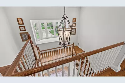 25 Riderwood Road, North Barrington, IL 60010 - Photo 38