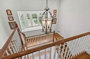 25 Riderwood Rd, North Barrington, IL 60010 - Photo 38
