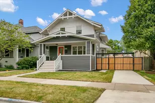 4036 W Warwick Ave, Chicago, IL 60641 - Photo 2