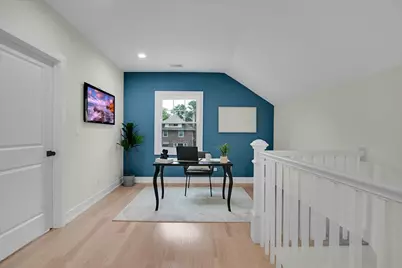 4036 W Warwick Avenue, Chicago, IL 60641 - Photo 16