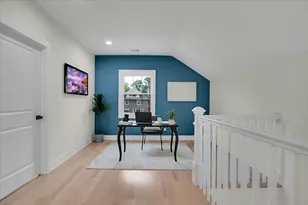 4036 W Warwick Ave, Chicago, IL 60641 - Photo 16