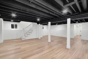 4036 W Warwick Ave, Chicago, IL 60641 - Photo 32