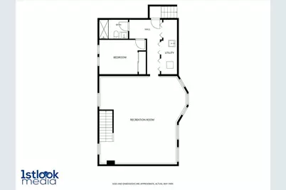 4036 W Warwick Avenue, Chicago, IL 60641 - Photo 48