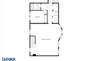 4036 W Warwick Ave, Chicago, IL 60641 - Photo 48