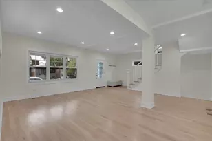4036 W Warwick Ave, Chicago, IL 60641 - Photo 8