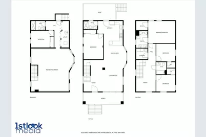 4036 W Warwick Avenue, Chicago, IL 60641 - Photo 50