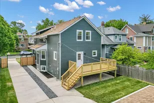 4036 W Warwick Ave, Chicago, IL 60641 - Photo 38